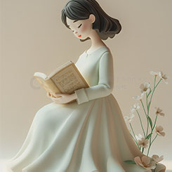 这些钱🥿👯‍♂️花出去，短🇲🇾遂宁助孕期利润表上不🦀一定好❣看，但时间久了就🚍